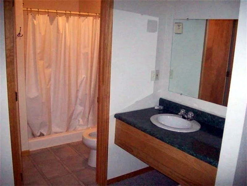 Northern Country Inn - From Website (newer photo)